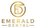 Emerald Dental