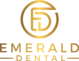 Emerald Dental