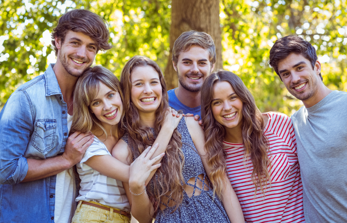 composite-veneers-in-dublin