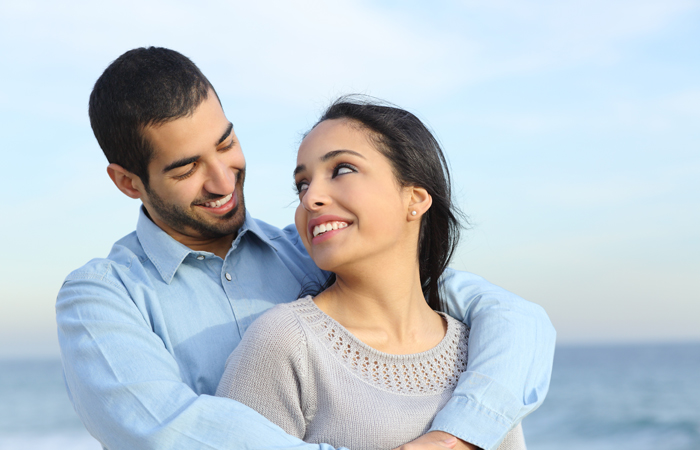 teeth-whitening-in-dublin