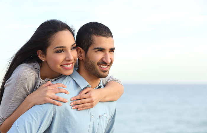 composite-veneers-in-dublin