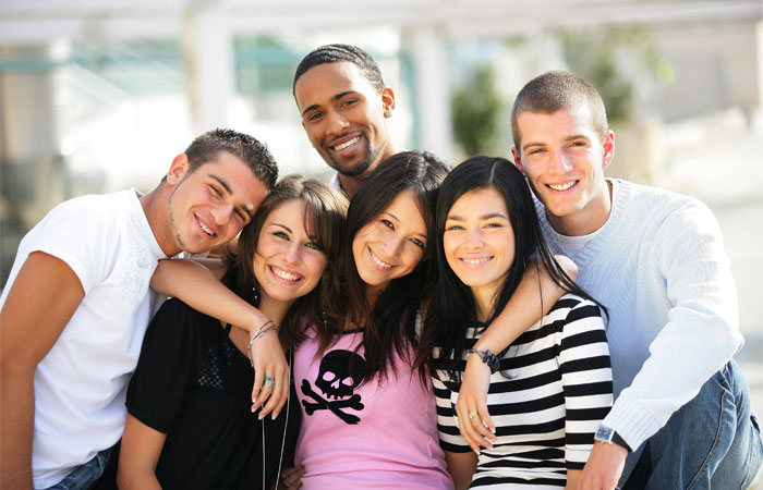 porcelain-veneers-in-dublin