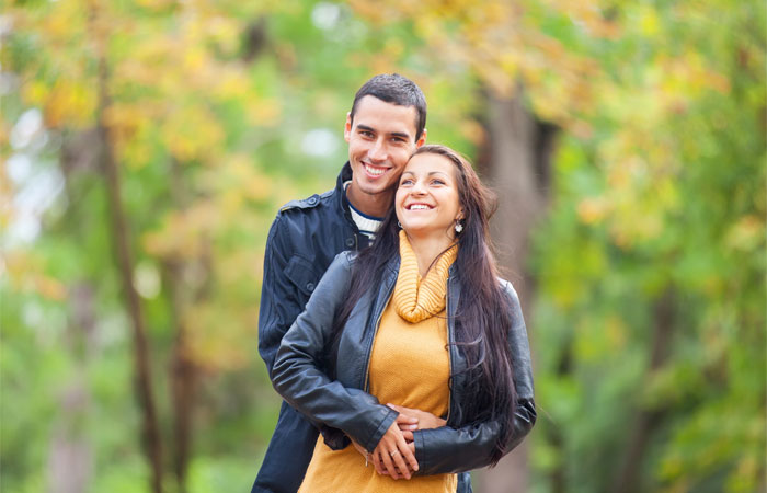 teeth-whitening-in-dublin