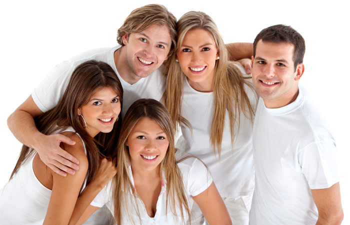 teeth-whitening-in-dublin