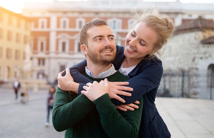 invisalign-in-dublin