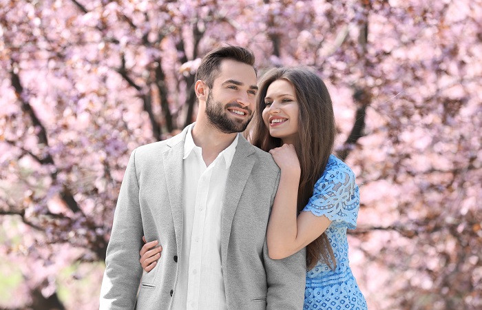 porcelain-veneers-in-dublin