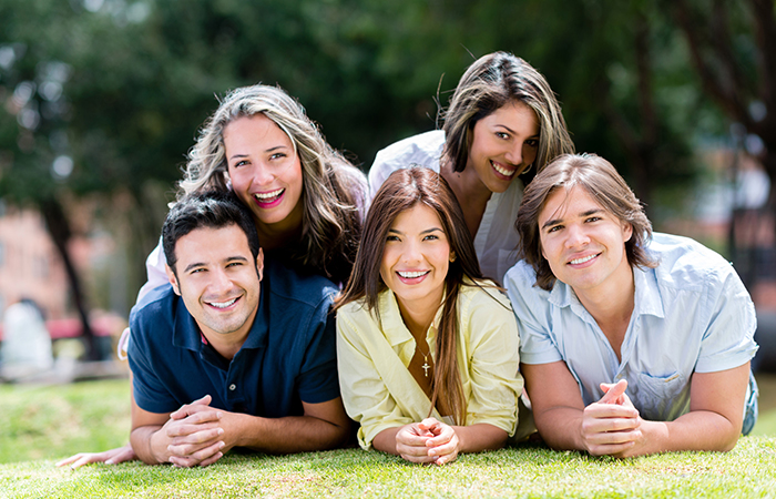 porcelain-veneers-in-dublin