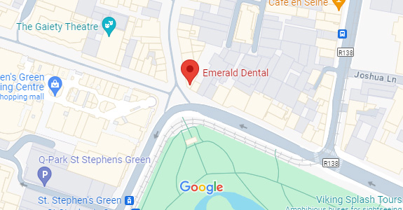 Emerald Dental